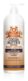 AMERICAN DREAM - COCOA BUTTER LOTION 473ML