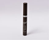 VITAL - VOLUME AND CURL EYE MASCARA + WATERPROOF EYE MASCARA