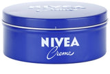 Nivea Cream Blue 250ml