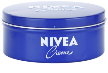 Nivea Cream Blue 250ml