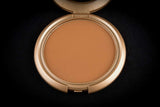 DORIS MICHAELS - PRESSED POWDER 10G