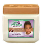 SOF N' PRECIOUS SOFT AND PRECIOUS SHEA BUTTER NURSEY JELLY 368G