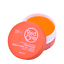 Red One Orange Aqua Hair Gel Wax 150ml