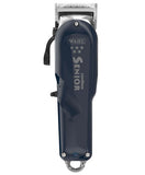 WAHL - 5 STAR SERIES CORDLESS SENIOR CORDLESS CLIPPER