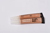 VITAL - TUBE CONCEALER