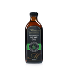 Mamado Enhanced Hemp Oil 150ml