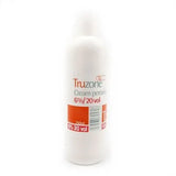 Truzone Cream Peroxide 6% 20 Vol