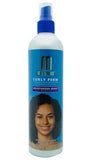 Mazuri Curly Perm Activator Moisturizing Spray 355ml