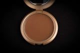 DORIS MICHAELS - CREME TO POWDER 10G