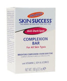 Palmers Skin Success Complexion Soap 100g