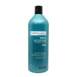 Wave Nouveau Moisturizing Lotion