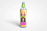 Mazuri Kids Organics Olive Oil Detangling Spray 355ml