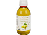 Mamado Pure Olive Oil 200ml