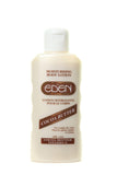 EDEN - COCOA BUTTER LOTION 500ML