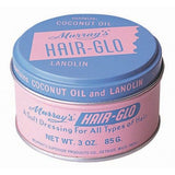 Murray’s Hair Glo  85g