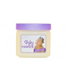 LALA’S BABY VASELINE LAVENDER 368G