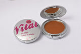 VITAL - CREAM TO POWDER