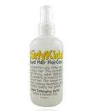 CURLY KIDS SUPER DETANGLING SPRAY 180ML