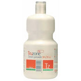 Truzone Cream Peroxide 9% 30 Vol