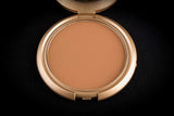 DORIS MICHAELS - PRESSED POWDER 10G