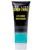 Pro Line Lite Creme Moisturizer Tube 113g