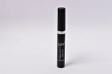 VITAL - VOLUME AND CURL EYE MASCARA + WATERPROOF EYE MASCARA