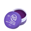 Red One Violetta Aqua Hair Gel Wax 150ml