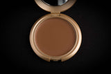 DORIS MICHAELS - CREME TO POWDER 10G