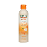 CANTU - KIDS TEAR FREE NOURISHING SHAMPOO 237ML