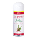 Organic Root Stimulator Hair Repair Polisher 177.4ml