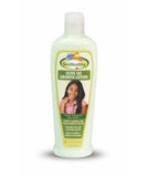 Sof N Free N Pretty Gro Healthy Olive Oil Growth Lotion 250ml