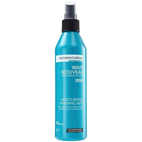 Wave Nouveau Moisturizing Mist