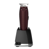 WAHL CORDLESS DETAILER LI