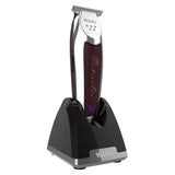 WAHL CORDLESS DETAILER LI