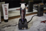 WAHL CORDLESS DETAILER LI