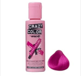 CRAZY COLOURS PINKISSIMO 100ML