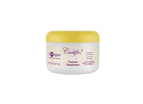 APHOGEE - CURLIFIC TEXTURE TREATMENT 237ML