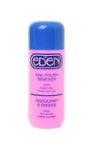 EDEN - NAIL POLISH REMOVER 250ML