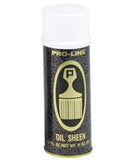 Pro Line Oil Sheen Spray 283g