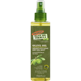 Palmers Olive Oil Dry Oil Mist 178ml