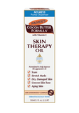 Palmer’s coca Butter Formula Skin Therapy Oil 150ml