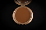 DORIS MICHAELS - CREME TO POWDER 10G