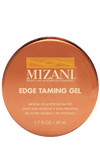 Mizani Edge Taming Gel 50ml