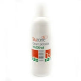 Truzone Cream Peroxide 9% 30 Vol