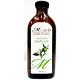 Mamado Jojoba Oil 150ml