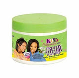 AFRICA’S BEST - KIDS ORG ANICS HAIR AND SCALP REMEDY 213G