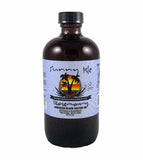 Sunny Isle Rosemary Jamaican Black Castor Oil