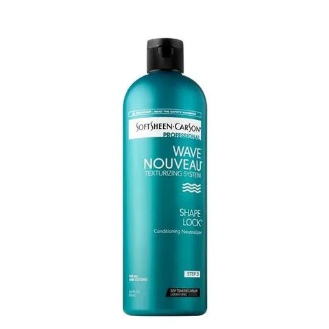 Wave Nouveau Shape Lock, Phase III  1000ml