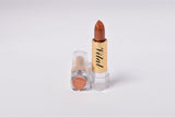 VITAL - MOISTURIZING LIPSTICK