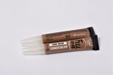 VITAL - TUBE CONCEALER